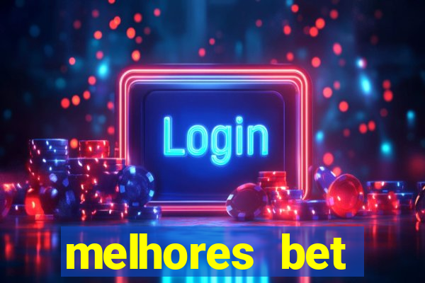 melhores bet reclame aqui